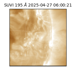 suvi - 2025-04-27T06:00:21.987000