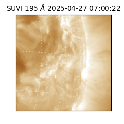 suvi - 2025-04-27T07:00:22.159000