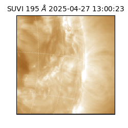 suvi - 2025-04-27T13:00:23.179000