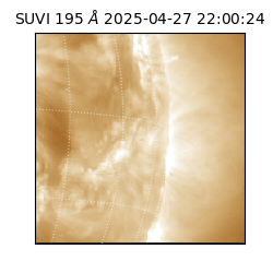 suvi - 2025-04-27T22:00:24.729000