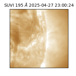 suvi - 2025-04-27T23:00:24.899000