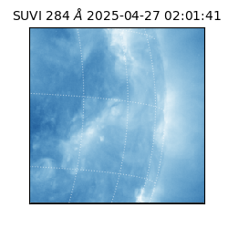 suvi - 2025-04-27T02:01:41.301000