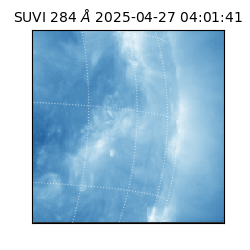 suvi - 2025-04-27T04:01:41.643000