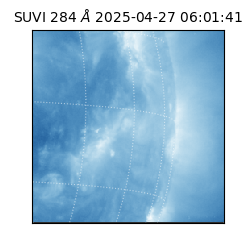 suvi - 2025-04-27T06:01:41.983000