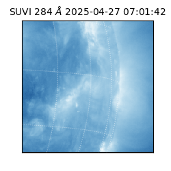 suvi - 2025-04-27T07:01:42.155000