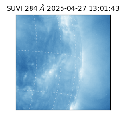 suvi - 2025-04-27T13:01:43.175000