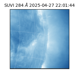 suvi - 2025-04-27T22:01:44.729000