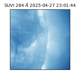 suvi - 2025-04-27T23:01:44.895000