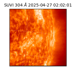 suvi - 2025-04-27T02:02:01.311000