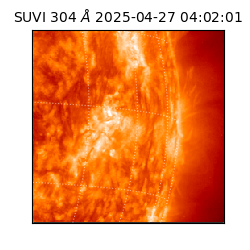 suvi - 2025-04-27T04:02:01.651000