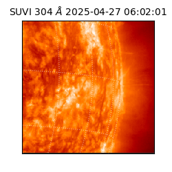 suvi - 2025-04-27T06:02:01.993000