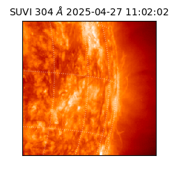 suvi - 2025-04-27T11:02:02.843000