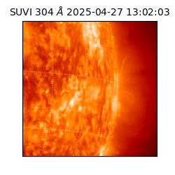 suvi - 2025-04-27T13:02:03.185000