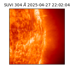 suvi - 2025-04-27T22:02:04.733000