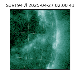 suvi - 2025-04-27T02:00:41.307000