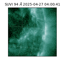 suvi - 2025-04-27T04:00:41.647000