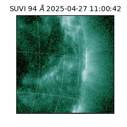 suvi - 2025-04-27T11:00:42.839000