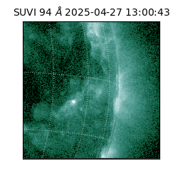 suvi - 2025-04-27T13:00:43.181000