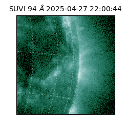 suvi - 2025-04-27T22:00:44.729000