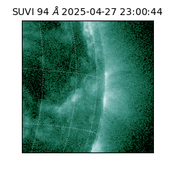 suvi - 2025-04-27T23:00:44.901000