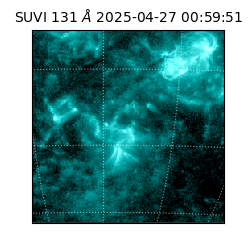 suvi - 2025-04-27T00:59:51.130000