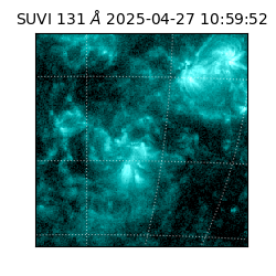 suvi - 2025-04-27T10:59:52.830000