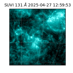 suvi - 2025-04-27T12:59:53.172000