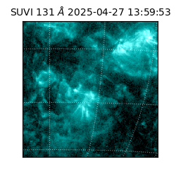 suvi - 2025-04-27T13:59:53.344000