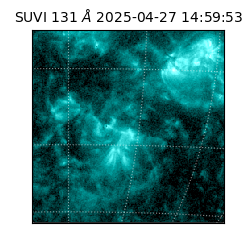 suvi - 2025-04-27T14:59:53.518000