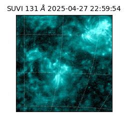 suvi - 2025-04-27T22:59:54.892000