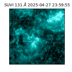 suvi - 2025-04-27T23:59:55.064000