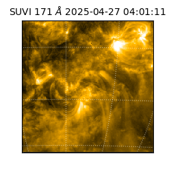 suvi - 2025-04-27T04:01:11.651000