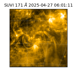 suvi - 2025-04-27T06:01:11.993000