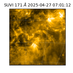 suvi - 2025-04-27T07:01:12.163000