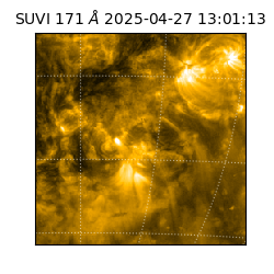 suvi - 2025-04-27T13:01:13.185000