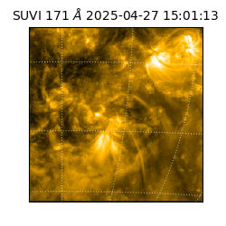 suvi - 2025-04-27T15:01:13.531000