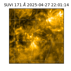 suvi - 2025-04-27T22:01:14.733000