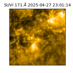 suvi - 2025-04-27T23:01:14.905000