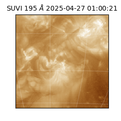 suvi - 2025-04-27T01:00:21.135000