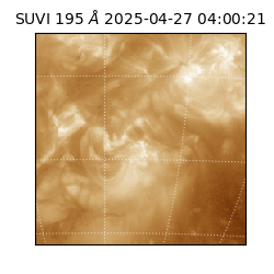 suvi - 2025-04-27T04:00:21.631000