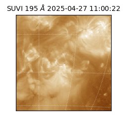 suvi - 2025-04-27T11:00:22.839000