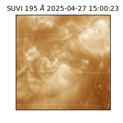 suvi - 2025-04-27T15:00:23.527000