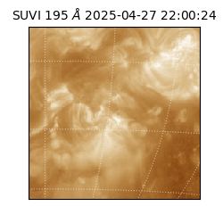 suvi - 2025-04-27T22:00:24.729000