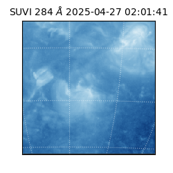 suvi - 2025-04-27T02:01:41.301000