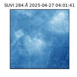 suvi - 2025-04-27T04:01:41.643000