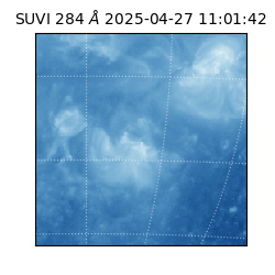 suvi - 2025-04-27T11:01:42.835000