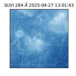 suvi - 2025-04-27T13:01:43.175000