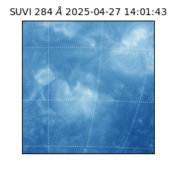 suvi - 2025-04-27T14:01:43.349000