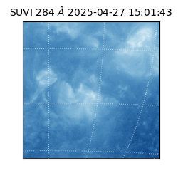 suvi - 2025-04-27T15:01:43.507000