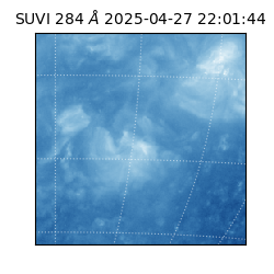 suvi - 2025-04-27T22:01:44.729000